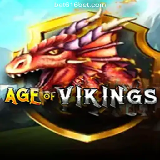 AgeofViking: A Comprehensive Guide to Conquer the Digital Seas