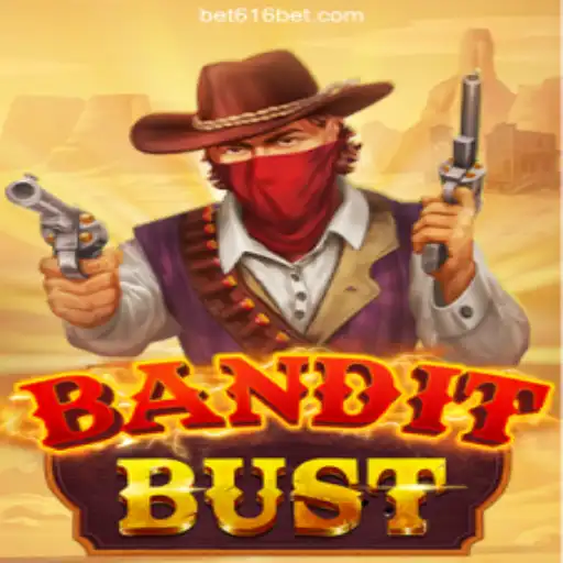 BanditBust: A Comprehensive Guide to the Latest Thrill on 616bet.COM