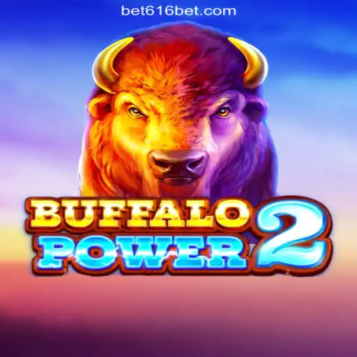 Exploring the Thrilling World of BuffaloPower2 on 616bet.COM Platform-Oficial Slots Brasil #1