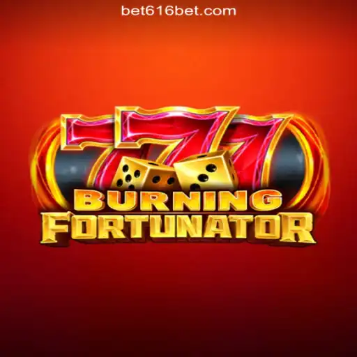 Exploring the Exciting World of BurningFort: A New Era in Online Slots