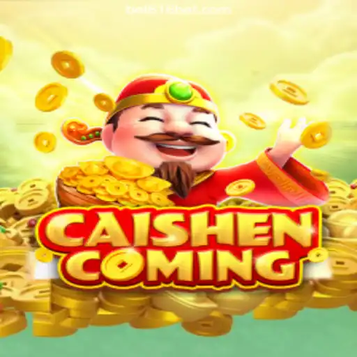 Discover CAISHENCOMING: A Premier Slot Experience on 616bet.COM