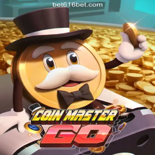 Discover CoinMasterGO: Your Ultimate Guide to the Thrilling World of Slots
