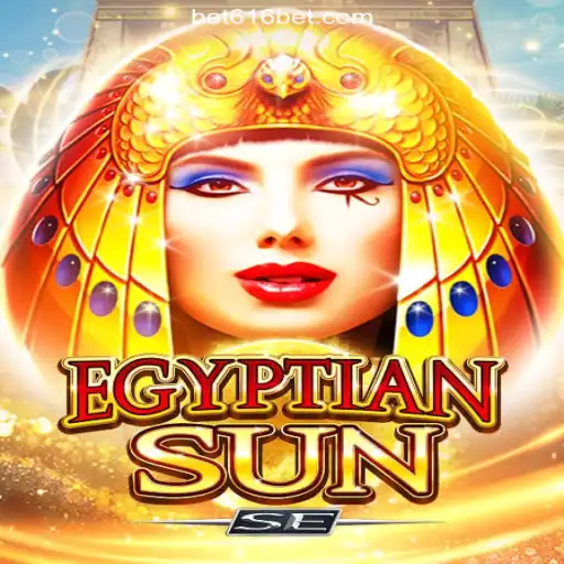 Discover the Thrills of EgyptianSunSE on 616bet.COM