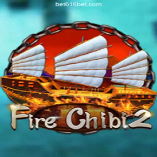 FireChibi2: Exploring the Exciting World of Slots on 616bet.COM Platform-Oficial Slots Brasil #1