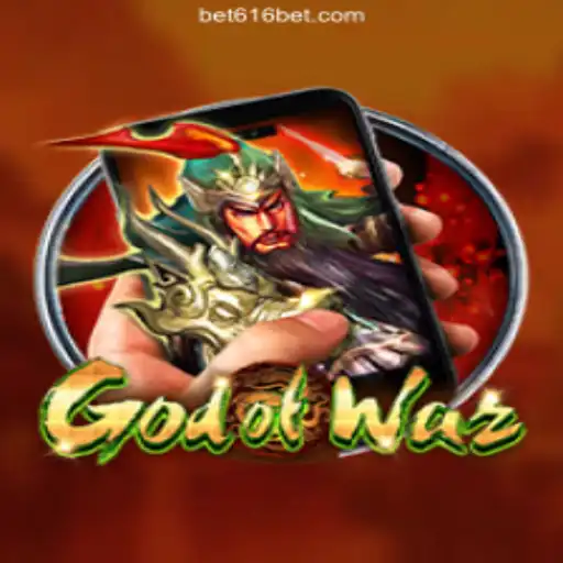 GodofWarM: Dive into a Mythical Gaming Experience on 616bet.COM