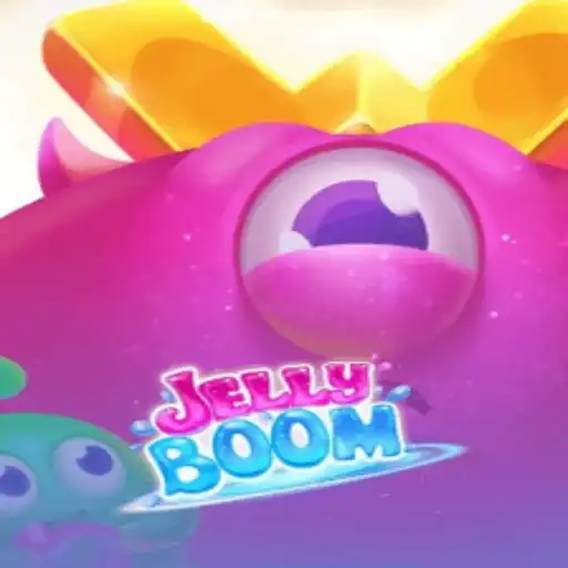 Exploring JellyBoom on 616bet.COM: The Ultimate Slot Experience in Brazil