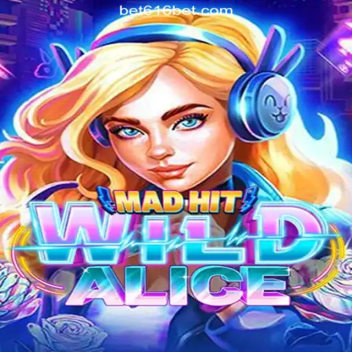 Exploring the Exciting World of MadHitWildAlice on 616bet.COM