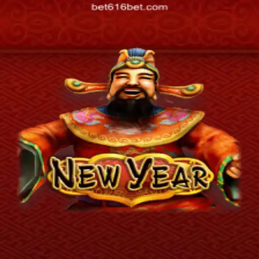 NewYear: Exploring the Excitement of 616bet.COM's Oficial Slots Brasil #1