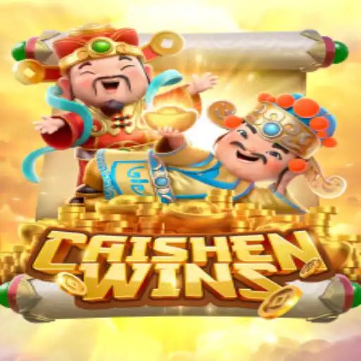 CaishenWins: Discover the Game and Its Features on 616bet.COM Platform-Oficial Slots Brasil #1