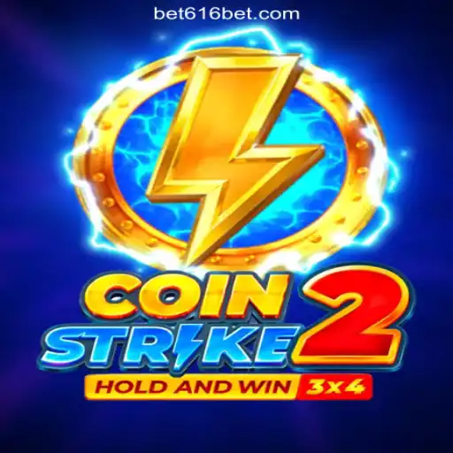 Exploring Coinstrike2: A Thrilling Adventure in the World of Digital Gaming