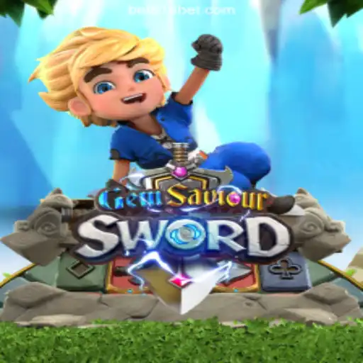 Discover the Thrills of GemSaviourSword: A Leading Adventure in the 616bet.COM Platform