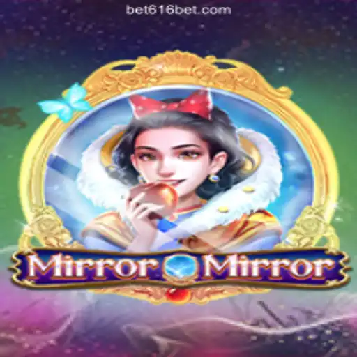 Discover the Thrilling World of MirrorMirror: A Premier Slot Game on 616bet.COM