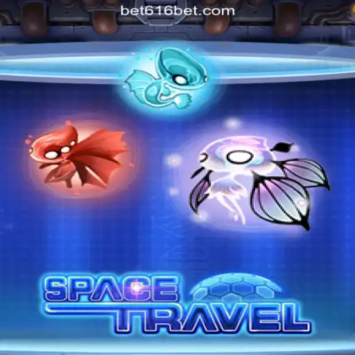 Exploring the Exciting World of SpaceTravel