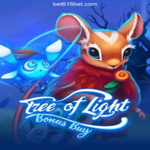 Exploring the Enchanting World of TreeOfLightBonusBuy on 616bet.COM