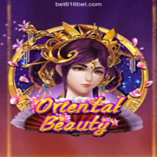 Exploring OrientalBeauty on 616bet.COM: The Premier Slots Experience in Brasil