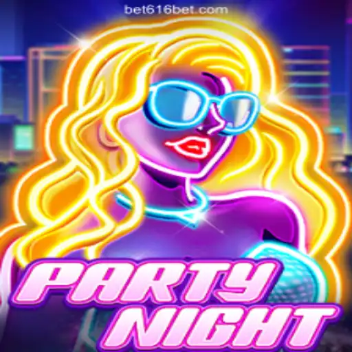 Experience the Thrills of PartyNight: Your Gateway to Unmatched Entertainment