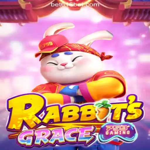 RabbitsGrace: A Dive into the Exciting World of Slots on 616bet.COM Platform-Oficial Slots Brasil #1