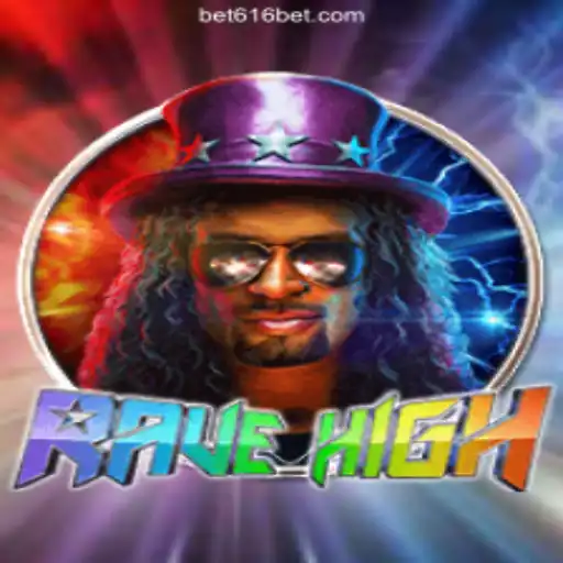 Discover the Thrills of RaveHigh: A New Gaming Sensation on the 616bet.COM platform