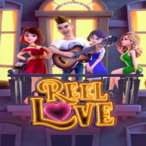Exploring the Thrills of ReelLove on 616bet.COM Platform-Oficial Slots Brasil #1