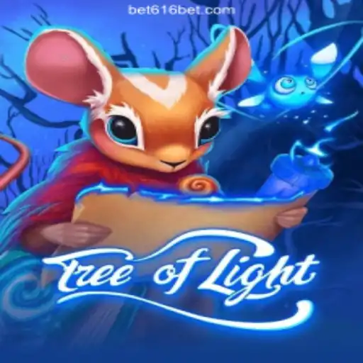 Discover the Mystical World of TreeofLight: A Unique Gaming Experience