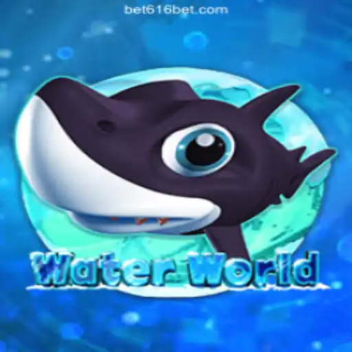 Exploring the Thrills of WaterWorld on 616bet.COM Platform