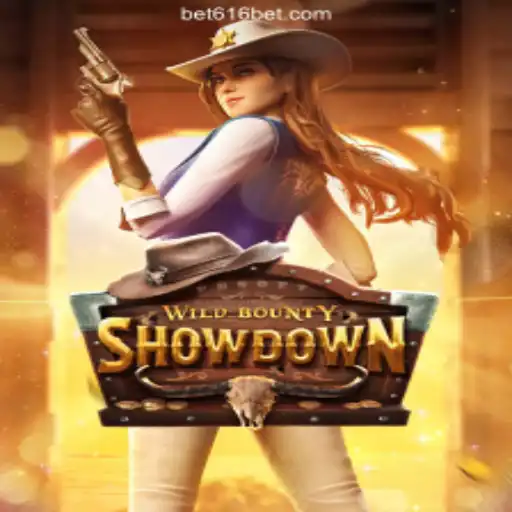 Explore WildBountyShowdown: A Thrilling Adventure on 616bet.COM
