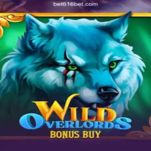 Exploring the Thrills of WildOverlordsBonusBuy on 616bet.COM Platform-Oficial Slots Brasil #1